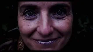 l Origine sotto la pelle