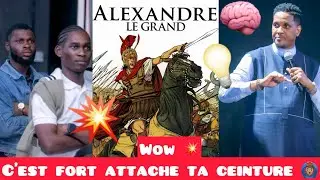 😱 wow seigneur le prophète Joël Francis Tatu est spécial 😭 💥VOUS ÊTES DES DIEUX 🔥