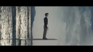 NCTmentary EP5. Back to the Reality