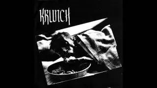 Krunch - Hello Bob 7
