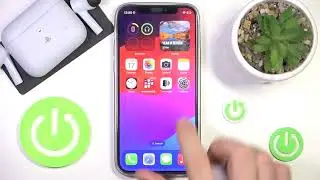 RAZER Hammerhead HyperSpeed ​​&ndash; How to Set Device Type on iOS