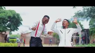 Jive Sessions EP157 Taku Mugauri