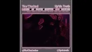the weekend.wmv