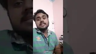 CANCEL PLUS TWO PRACTICAL EXAM | KERALA SYLLUBUS | #justiceforstudents #cancel