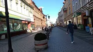 #SPECTRUM Poland.