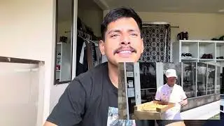 Barstool Pizza Review Reaction - La Pizza Nostra (Miami, FL)