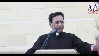 Seminar- 1  on 
