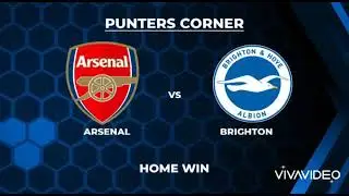 EPL R32-PUNTERS CORNER