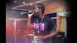Sk  Warnings F T I P Feel That I Playing 2019 Dancehall