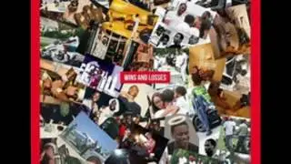 Connect the Dots - Meek Mill (Instrumental) [Reprod by - Cholas]