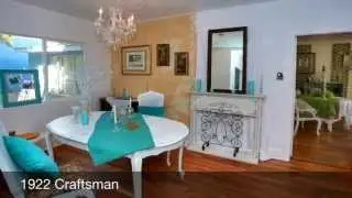 1320 Olive St, Santa Barbara, CA 93101