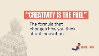 Unlocking Creativity at Work: The Ruth Noller Equation for Business Innovation