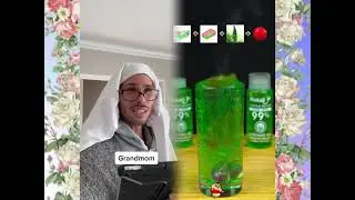 🤣👌👌👌2025 pov Must-Watch Crazy Clips Compilation #humor #fypシ #pov #fyp #foryou 😍😜@kingzippy
