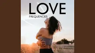 Empowered Heart [639Hz]