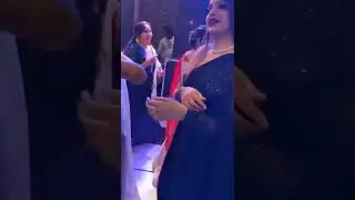 Mumbai best night club dance | NightClubs | #shorts #club #dance #ytshorts #dj
