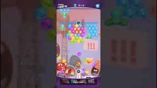 level 642 头脑特工队 华特迪士尼 intensamente inside out