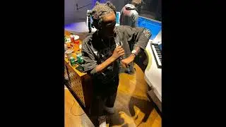 [FREE] Raq Baby Type Beat - Wack