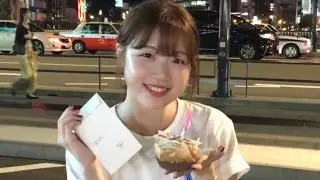 せうんちゃん、おたんじょうびおめでとう！