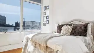 450 West 17th Street, Apt 1208
