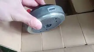 treble k&egrave;n 450 rcf ND253 loại 1 Chất &acirc;m hay lời ca bay đ&atilde; cập bến. đt: 0904612323