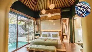 Ini Vie Villa Legian by Ini Vie Hospitality | Bali, Indonesia | Hotel Review 🏩