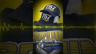 Something's Bruin - Western Branch High School Anthem - 757 - Hampton Roads - Tidewater - Virginia