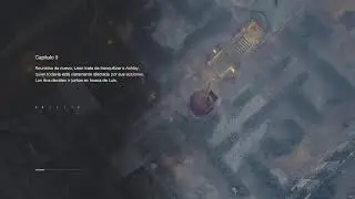 Re 4 Remake History  Hardcore  #5