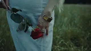 SAPORT - BUKIET R&Oacute;Ż