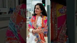 #onlineshopping #branded #softlawn #100percentgranted#oder on WhatsApp