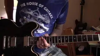 I Wanna Be Your Man - Beatles