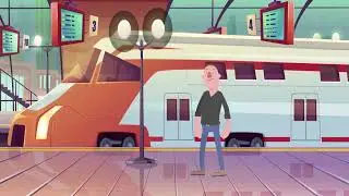 Daylight Trust Address. [ Helpline  8010786787 ] How to Reach Daylight Trust