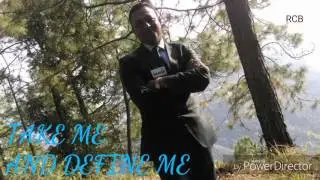 Rajesh Kashyap   Nityavasu