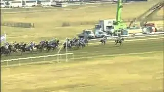 THE MOST POWERFUL SELECTION METHOD FOR HORSE RACING UK