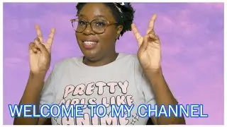 Intro to YouTube!!!!