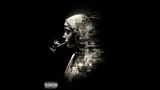 FREE ''Dusty Dreams(رؤیاهای خاک‌ خورده)'' Sad Piano violon Boom Bap | Hip Hop Instrumental