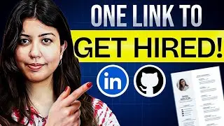 Which one link are professionals using to grow their careers?