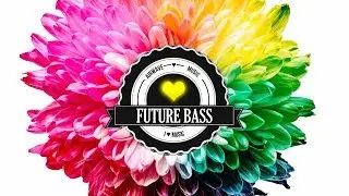Alan Walker ft. Noah Cyrus - All Falls Down (Wild Cards Remix)