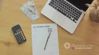 UAE Financial Year 2024  Get Ready! Corporate Tax Consultant in Dubai- Standard Auditors