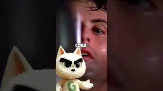 Детокс: шляпа или реальная тема?