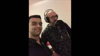 Mix čardašov