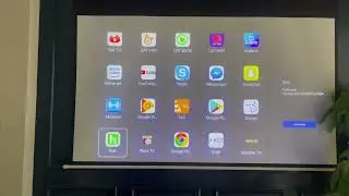 DIGIBox Apps: The Ultimate Solution for All Your Entertainment Needs! #digibox #streaming #tvbox