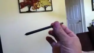 Broken Display on Samsung Galaxy Note 4 But Technology Saves The Day