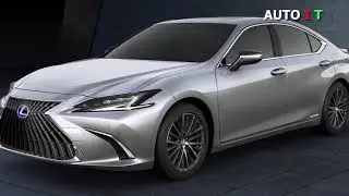 Best Cars Over 30 MPG 2021