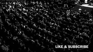Auditorium Crowd Sound FX