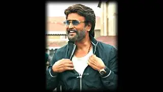 petta ⚡.. #petta #rajinikanth #vijay #mass #trending #edit