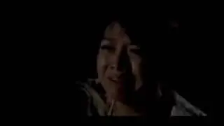 myanmar new movie 2017 Kyar Phyu Seg5