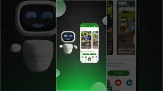 खेती में तकनीक का कमाल! AgriDoot App से पाएं स्मार्ट सलाह, मौसम अपडेट और मंडी भाव |