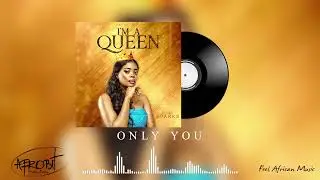 ONLY YOU
