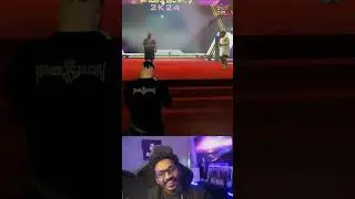 Nenacha vandil kannan poyi #babu #gta #tvababu #eaglegaming #txagamingyt #vasu #tva #gennapi