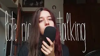 Late night talking- Ally Salort cover by kaa raculo